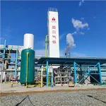 ক্রায়োজেনিক নাইট্রোজেন জেনারেটর